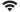 network